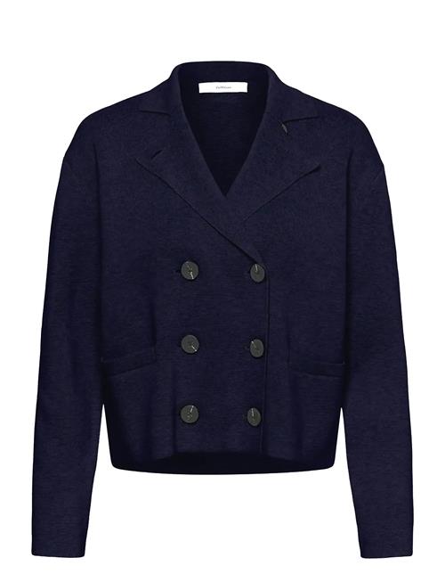 InWear | Delaroseiw Cardigan | M