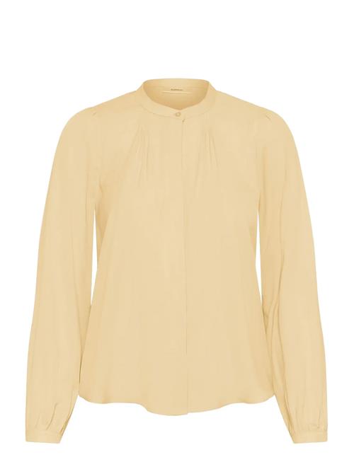 InWear | Leahiw Shirt | 32