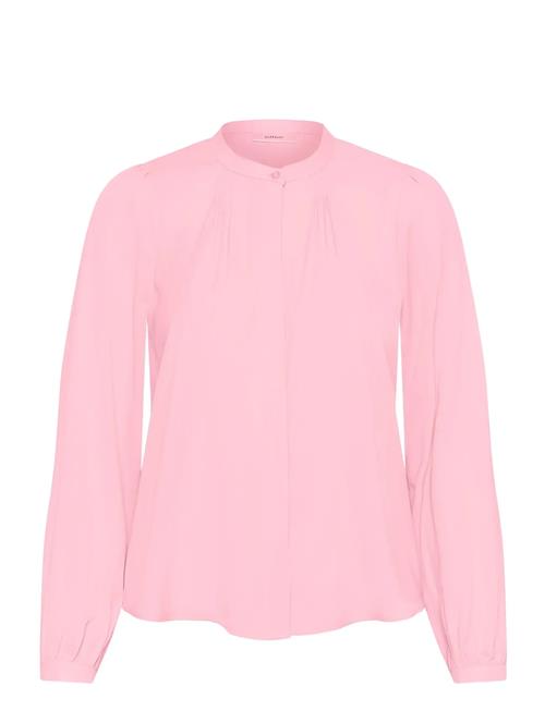 InWear | Leahiw Shirt | 38