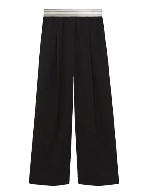 Reiss | Camelia | 40