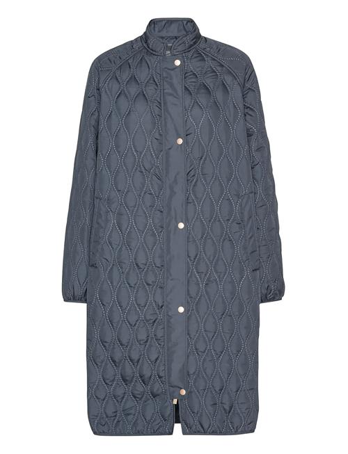 Ilse Jacobsen | Aros05 | 44