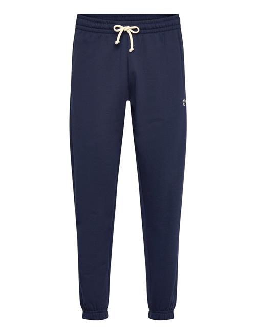 Hummel | Hmlloose Sweatpant Bee | S