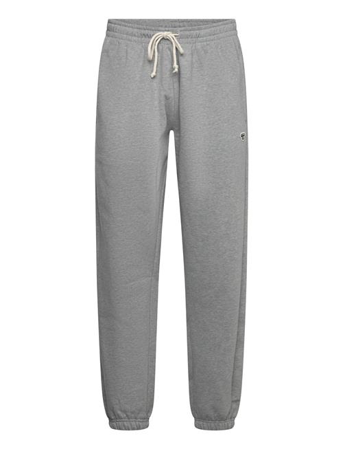 Hummel | Hmlloose Sweatpant Bee | L