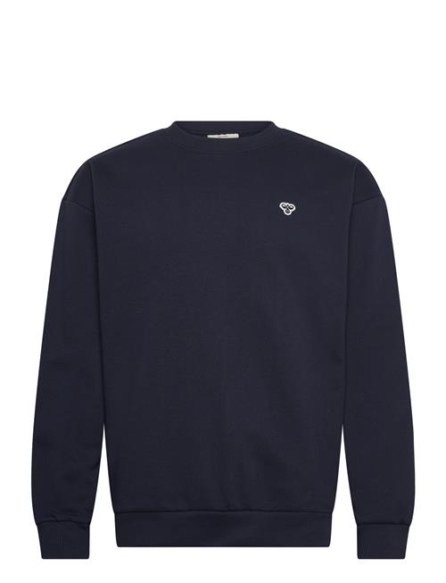 Hummel | Hmlloose Crewneck Bee | L