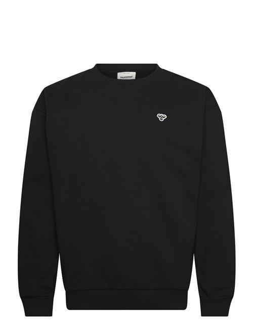 Hummel | Hmlloose Crewneck Bee | L