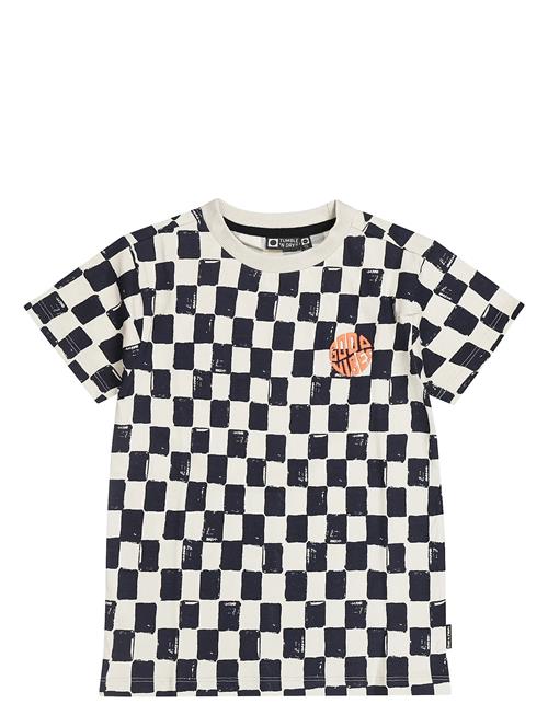 TUMBLE 'N DRY | Tnd Shallow | 116