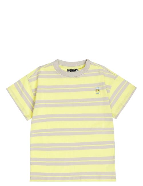 TUMBLE 'N DRY | Nautic T-Shirt | 146/1