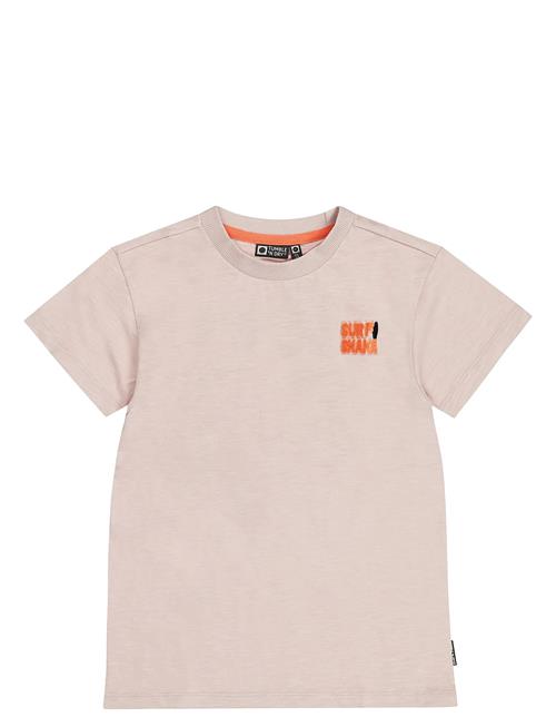 TUMBLE 'N DRY | Tnd Sandy Bay | 104