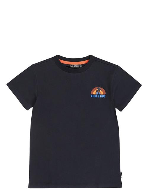 TUMBLE 'N DRY | Tnd Bondi Beach | 116