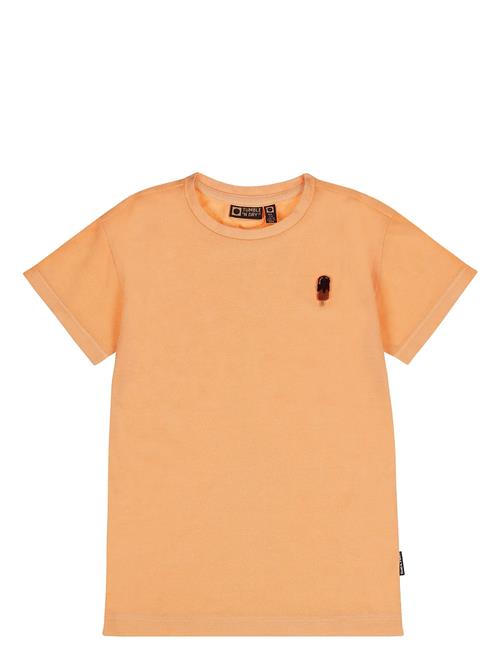 TUMBLE 'N DRY | Tnd Airlie Beach | 110