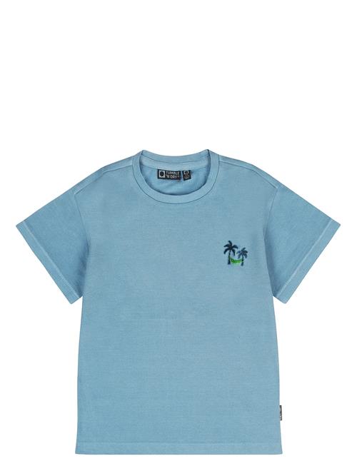 TUMBLE 'N DRY | Tnd Airlie Beach | 110