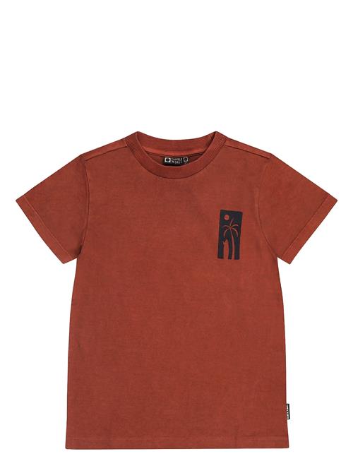 TUMBLE 'N DRY | Tnd Gold Coast | 122