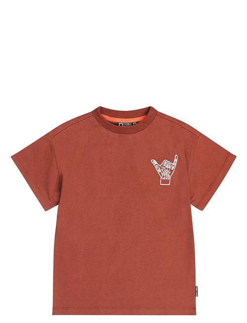 TUMBLE 'N DRY | Tnd Port Douglas | 122