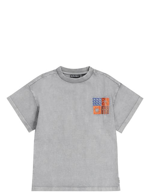 TUMBLE 'N DRY | Tnd Sunbury | 158/1