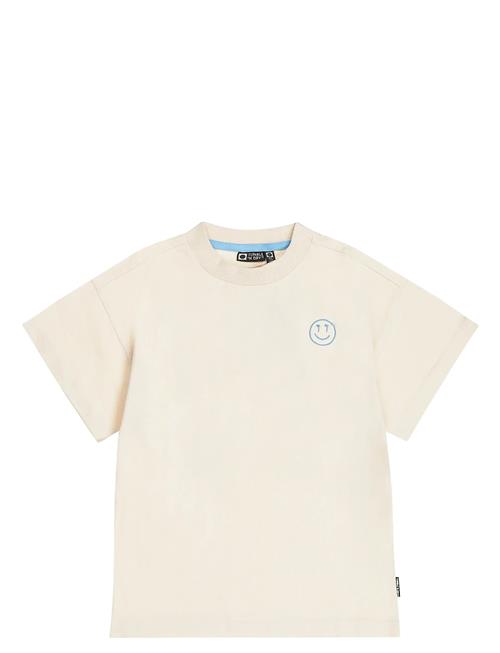 TUMBLE 'N DRY | Tnd Paradise Islands | 104