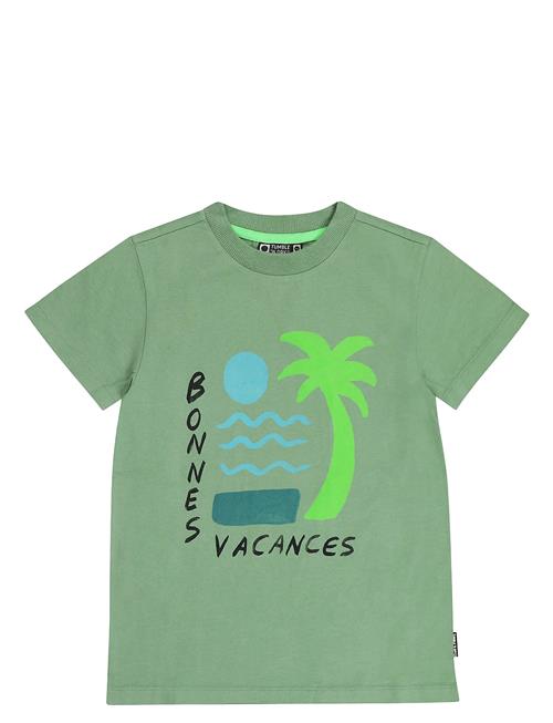 TUMBLE 'N DRY | Tnd Nassau | 116