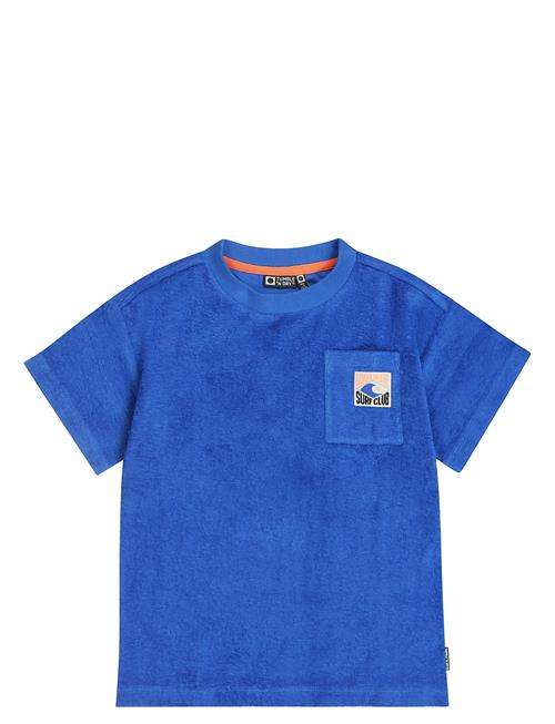 TUMBLE 'N DRY | Tnd Morea | 92