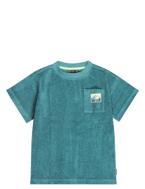 TUMBLE 'N DRY | Tnd Morea | 110