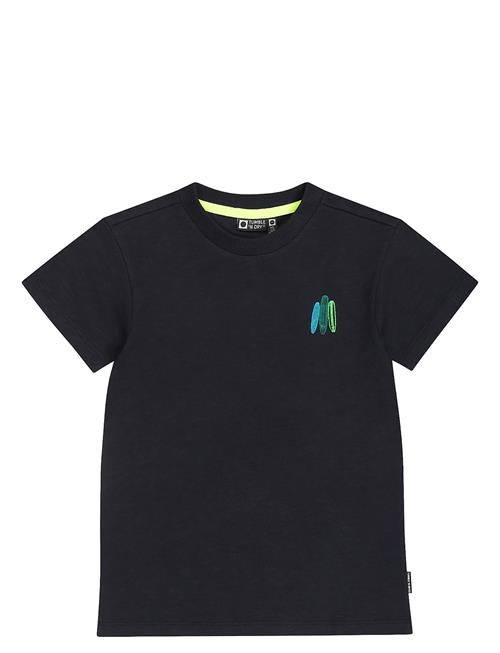 TUMBLE 'N DRY | Tnd Ocean Bay | 158/1