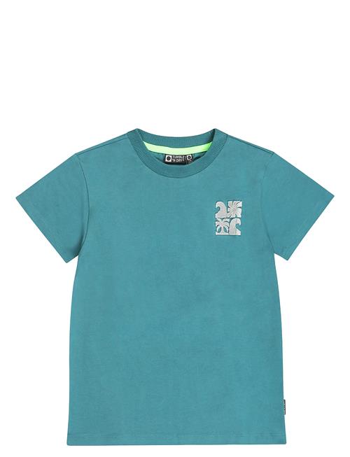 TUMBLE 'N DRY | Tnd Tonga | 122