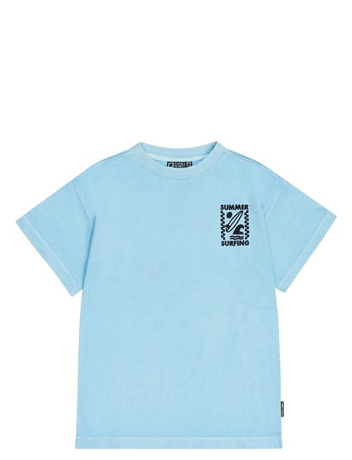 TUMBLE 'N DRY | Tnd Samoa | 116