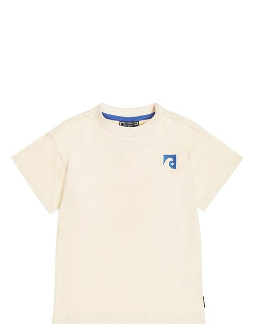 TUMBLE 'N DRY | Tnd Whitsundays | 122