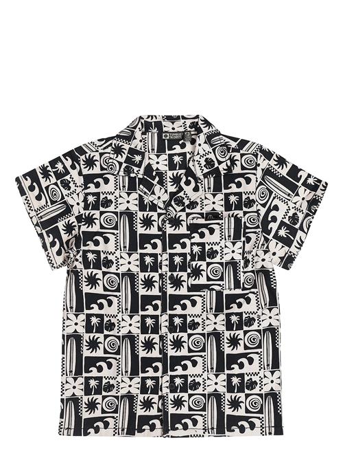 TUMBLE 'N DRY | Tnd Great Barrier | 116