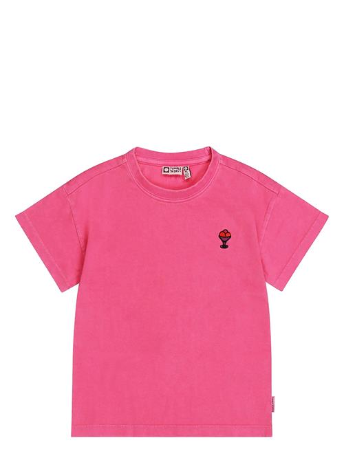 TUMBLE 'N DRY | Tnd Rouen Deux | 122