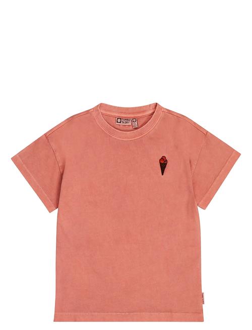 TUMBLE 'N DRY | Tnd Rouen Deux | 146/1