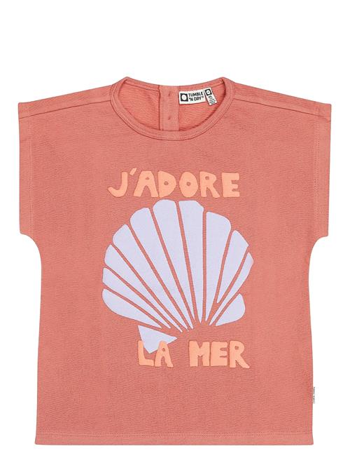 TUMBLE 'N DRY | Tnd Pesca | 116