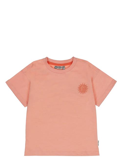 TUMBLE 'N DRY | Tnd Nautalis | 134/1