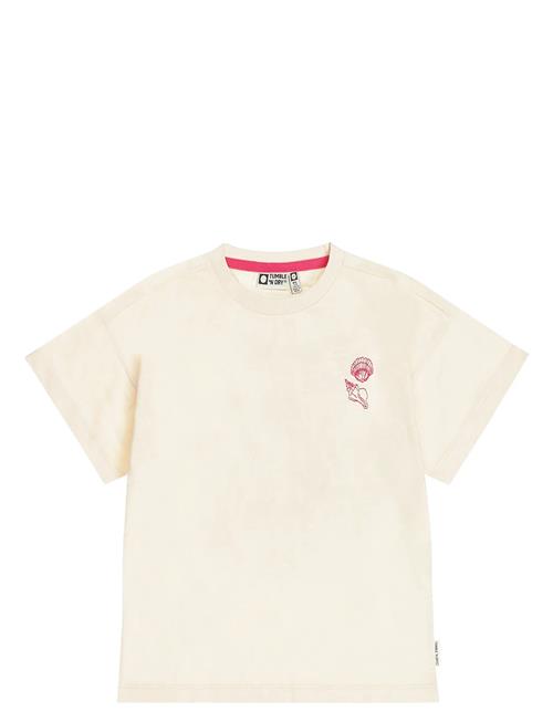 TUMBLE 'N DRY | Tnd Nautalis | 158/1