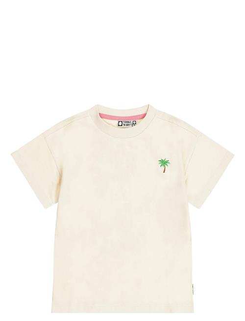 TUMBLE 'N DRY | Tnd Maringa | 110