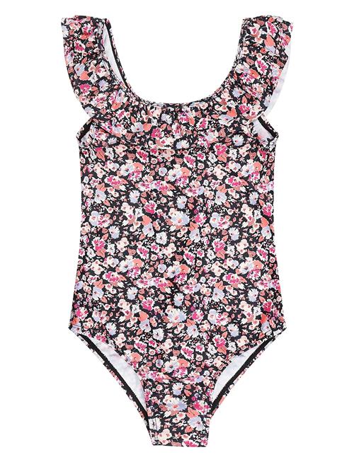 TUMBLE 'N DRY | Tnd Teresina | 146/1