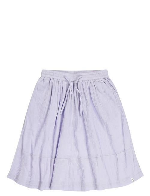TUMBLE 'N DRY | Piron Deux Skirt | 122/1