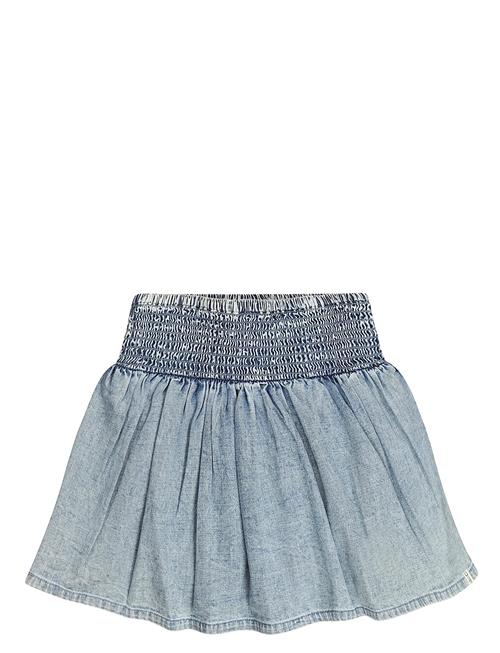 TUMBLE 'N DRY | Anguria Skirt | 122/1