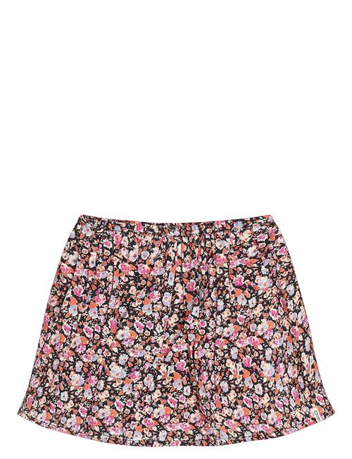 TUMBLE 'N DRY | Pompelmo Skirt | 110/1