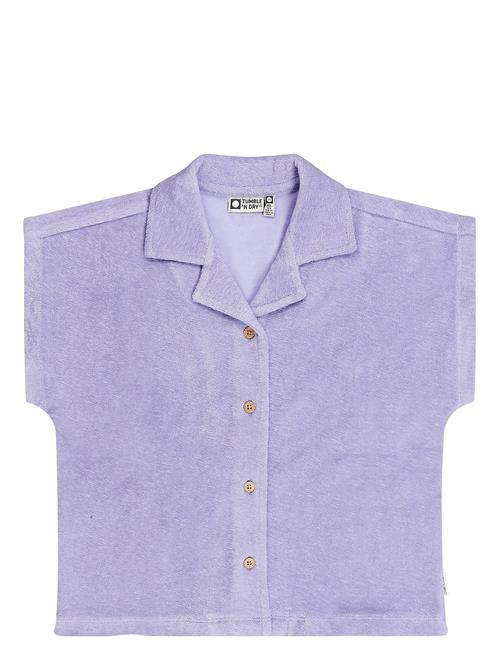 TUMBLE 'N DRY | Tnd Jolie Deux | 134/1