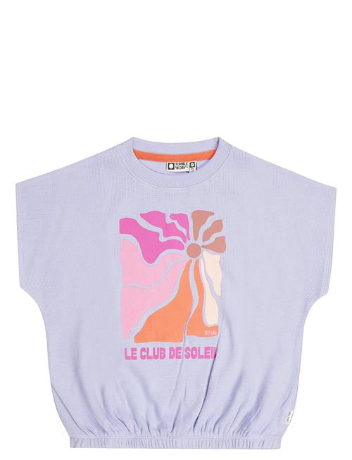 TUMBLE 'N DRY | Tnd Nespola | 158/1