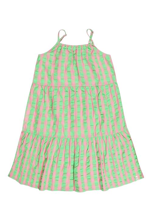 TUMBLE 'N DRY | Olinda Dress | 128