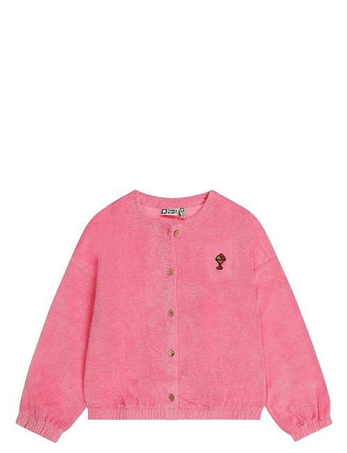 TUMBLE 'N DRY | Lemonade Cardigan | 146/1