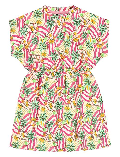 TUMBLE 'N DRY | Marilia Dress | 104