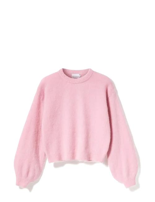 Noella | Kae Knit | XS/S