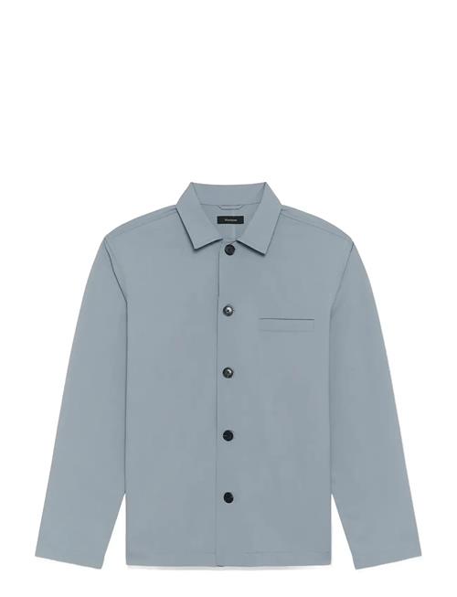 Matinique | Malanden V | 46