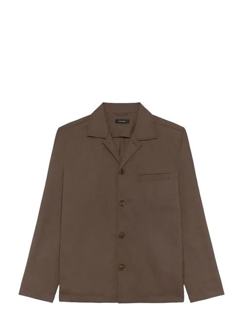 Matinique | Malanden V | 58