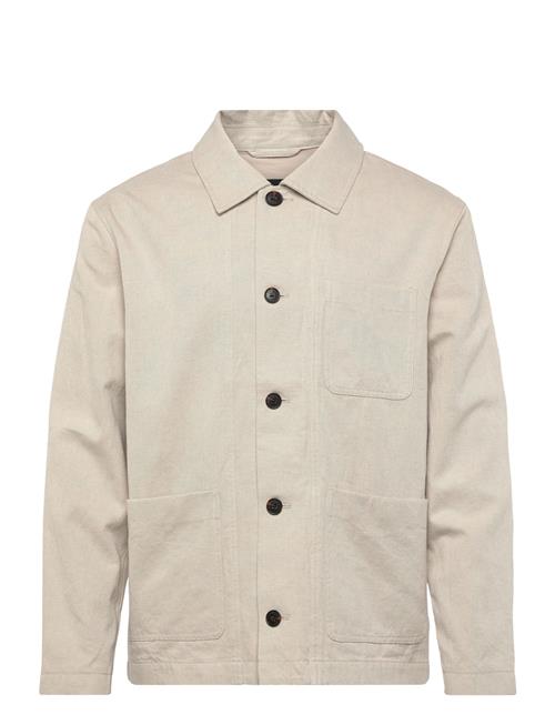 Se Matinique | Macombs P | XL hos Booztlet