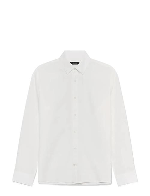 Matinique | Machristaldo | M