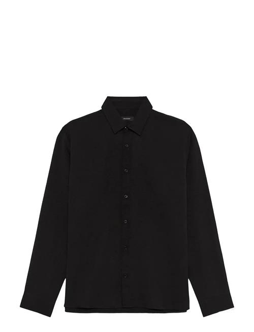 Matinique | Machristaldo | XXL