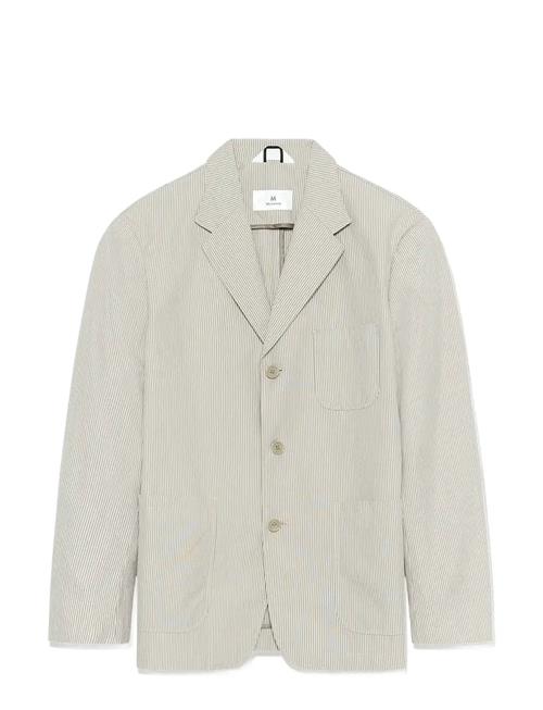 Matinique | Macolt 3 73 | 48