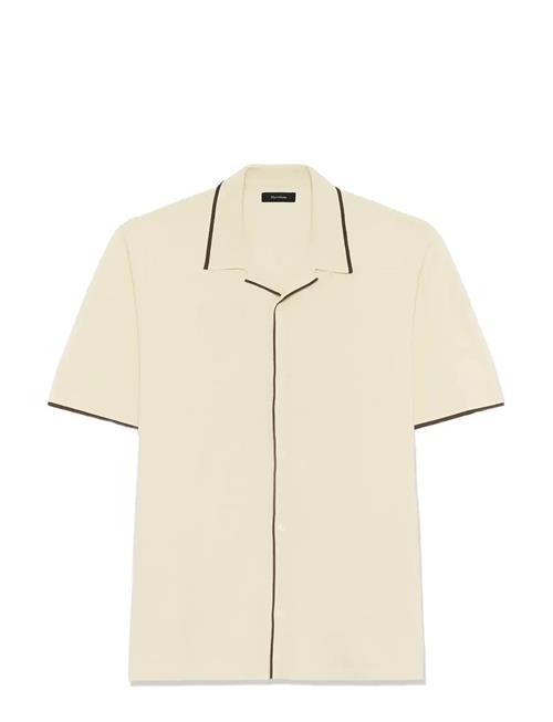 Matinique | Mapolomin | XL